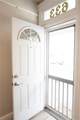 633 Hamilton Ave - Photo 40