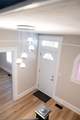633 Hamilton Ave - Photo 6