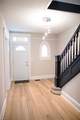 633 Hamilton Ave - Photo 7