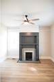 633 Hamilton Ave - Photo 8
