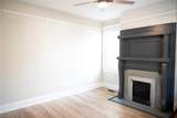 633 Hamilton Ave - Photo 9