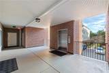 2420 Ocean Shore Cres - Photo 26