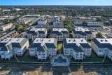 2420 Ocean Shore Cres - Photo 37