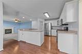 2417 Savannah Trl - Photo 10