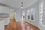 2417 Savannah Trl - Photo 11