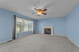 2417 Savannah Trl - Photo 13
