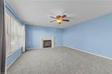 2417 Savannah Trl - Photo 14