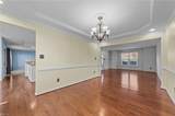 2417 Savannah Trl - Photo 15