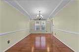 2417 Savannah Trl - Photo 16