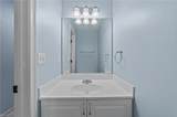 2417 Savannah Trl - Photo 17