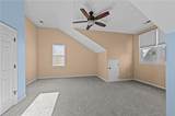 2417 Savannah Trl - Photo 19
