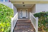 2417 Savannah Trl - Photo 2