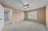 2417 Savannah Trl - Photo 20