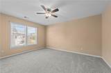 2417 Savannah Trl - Photo 21