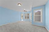 2417 Savannah Trl - Photo 23