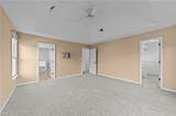 2417 Savannah Trl - Photo 25