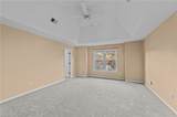2417 Savannah Trl - Photo 27