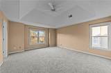 2417 Savannah Trl - Photo 28