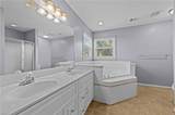 2417 Savannah Trl - Photo 29