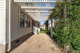 2417 Savannah Trl - Photo 32