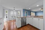 2417 Savannah Trl - Photo 8