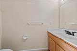 3012 Estates Ln - Photo 10