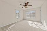 3012 Estates Ln - Photo 17