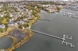 3012 Estates Ln - Photo 25