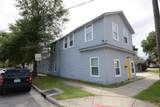 2117 Lafayette Blvd - Photo 9