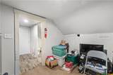 1349 Shanks St - Photo 30