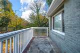 1349 Shanks St - Photo 8