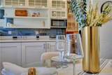 808 Gates Ave - Photo 16