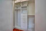 808 Gates Ave - Photo 30