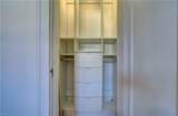 808 Gates Ave - Photo 34