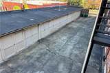 808 Gates Ave - Photo 39