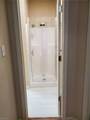 142 Nantucket Pl - Photo 15
