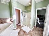 4484 Barkingdale Dr - Photo 14