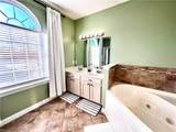 4484 Barkingdale Dr - Photo 15