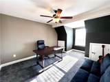 4484 Barkingdale Dr - Photo 22