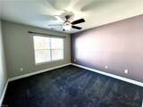 4484 Barkingdale Dr - Photo 24