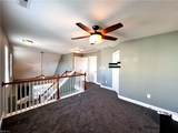 4484 Barkingdale Dr - Photo 25