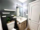 4484 Barkingdale Dr - Photo 29