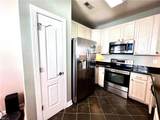 4484 Barkingdale Dr - Photo 4