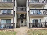 113 Davenport Ct - Photo 2