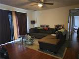 113 Davenport Ct - Photo 3