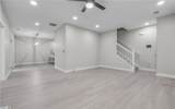 712 Lacy Oak Dr - Photo 12