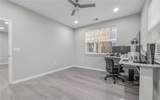 712 Lacy Oak Dr - Photo 19