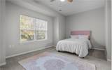 712 Lacy Oak Dr - Photo 21
