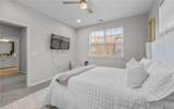 712 Lacy Oak Dr - Photo 26