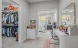 712 Lacy Oak Dr - Photo 28